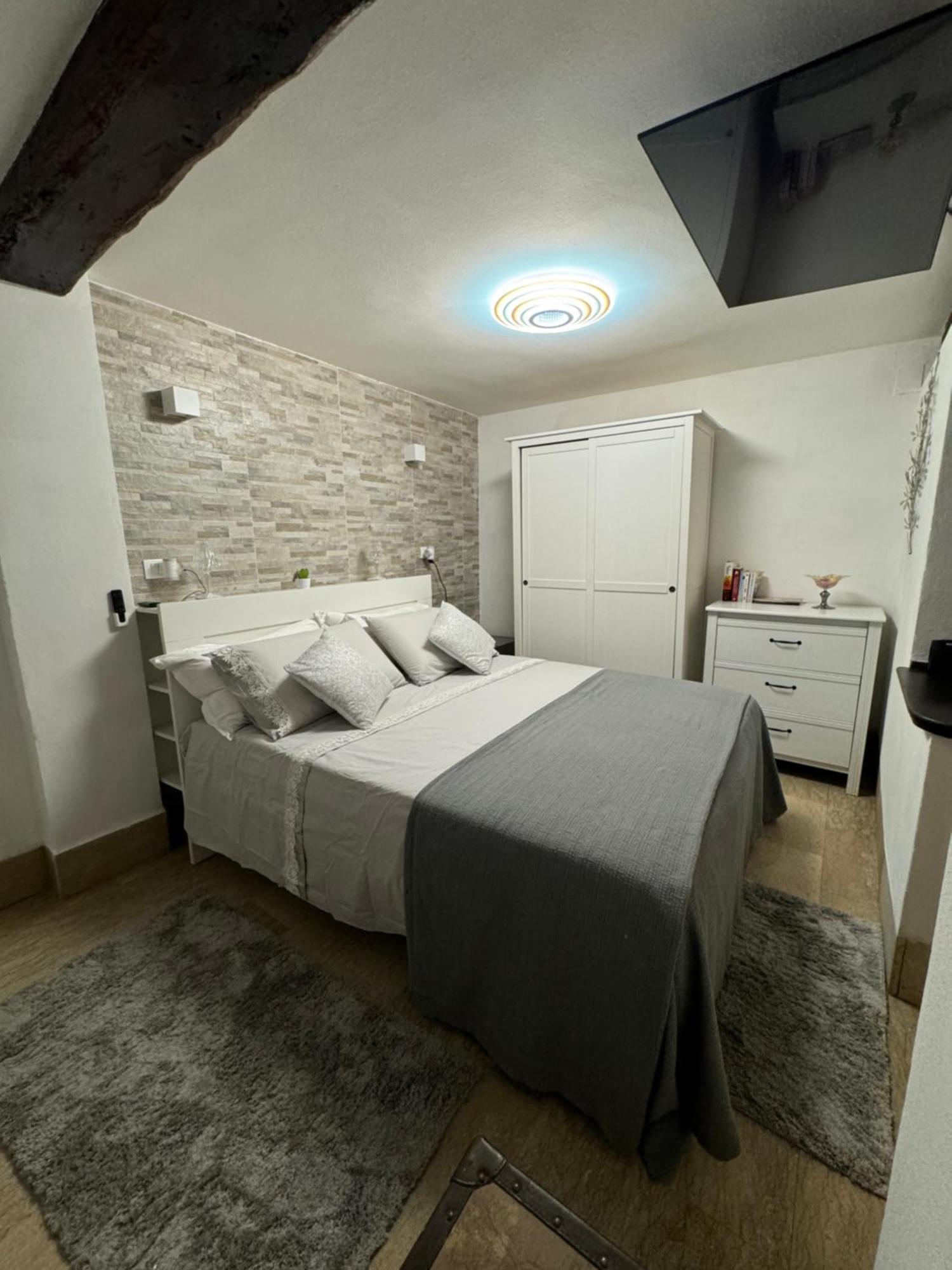 Eden Luxury Suite - Venice Santa Croce Zewnętrze zdjęcie