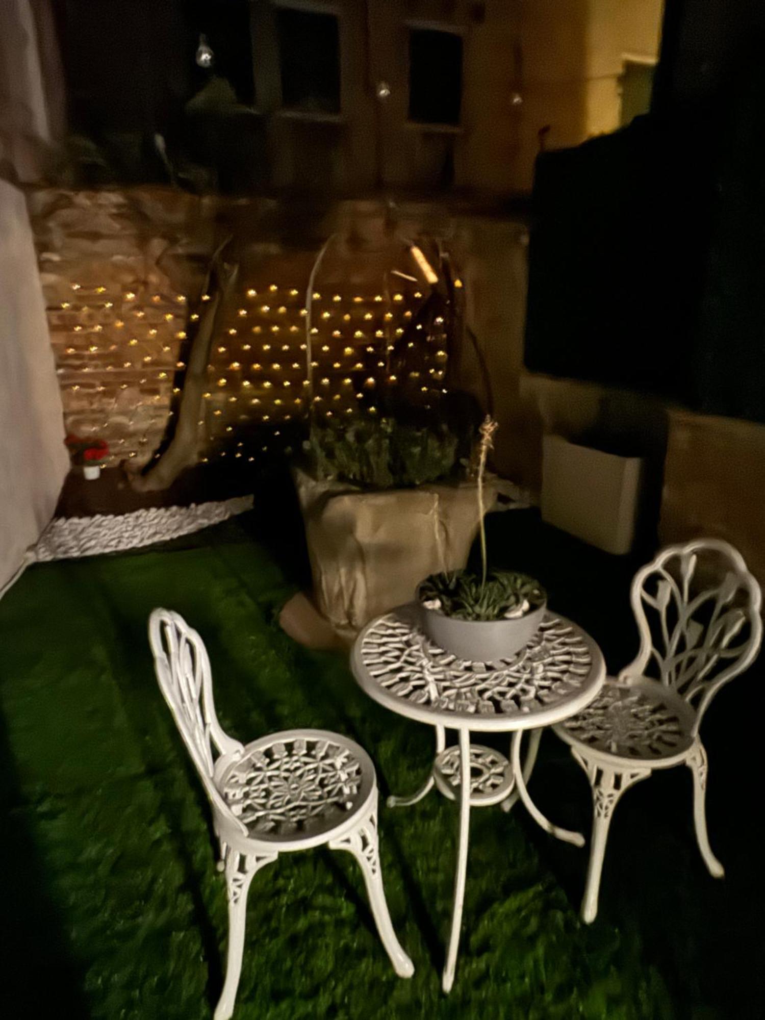 Eden Luxury Suite - Venice Santa Croce Zewnętrze zdjęcie