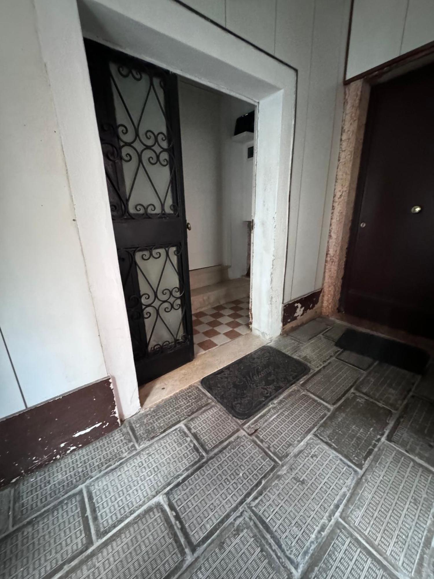 Eden Luxury Suite - Venice Santa Croce Zewnętrze zdjęcie